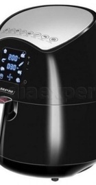 MPM Product MFR-06