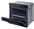 Samsung NV7B4345VAK