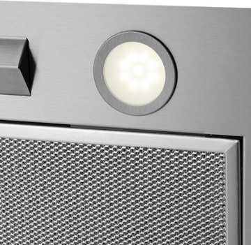 GRANADO Palamos 5503-700 inox