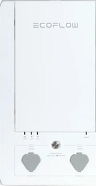 EcoFlow Smart Home Panel Combo (DELTAProBC-EU-RM)