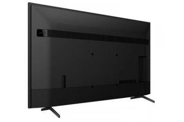 Sony KD-65XH8196