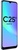 realme C25s 4/64GB Watery Blue (Global Version)