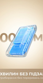 Dreame R10s Essential (VZV29A)