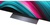 LG OLED48C54LA