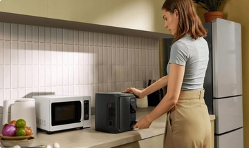 EcoFlow Delta 3 1000 Air IN-Version