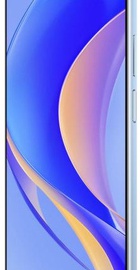 HUAWEI Nova Y90 6/128GB Crystal Blue