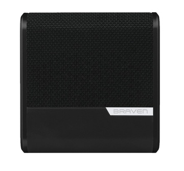 Braven Bridge Black/Black/Black