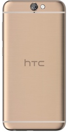 HTC One A9 Gold (UA UCRF)