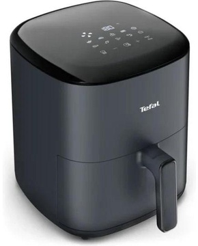 Tefal Easy Fry Max EY245B10