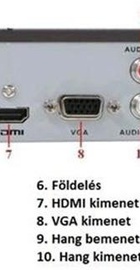 HIKVISION DS-7604NI-K1(B)