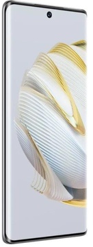 HUAWEI Nova 10 8/128GB Starry Silver