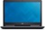 Dell Precision 7710 (XCTOP7710EMEA002)