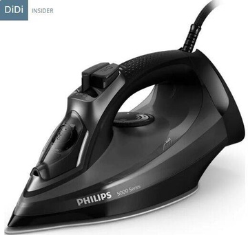 Philips 5000 Series DST5040/80