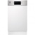Electrolux EEM43300IX