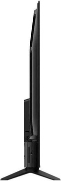 TCL 55V6B