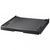 Samsung SKK-UDX