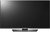 LG 32LF630V