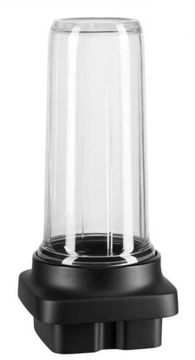 KitchenAid 5KSB1330EER