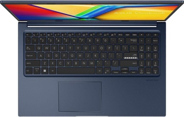 ASUS VivoBook 15 X1504VA Quiet Blue (X1504VA-BQ4102)