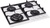 Minola MGG 61626 WH