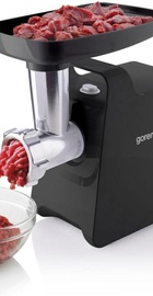 Gorenje MG1701SB