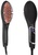 MPM Product MPR-08