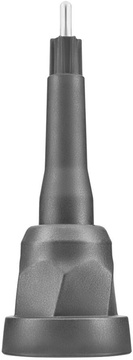KitchenAid 5KFP1319EER