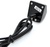 Carsharp Universal Black (305CCD)