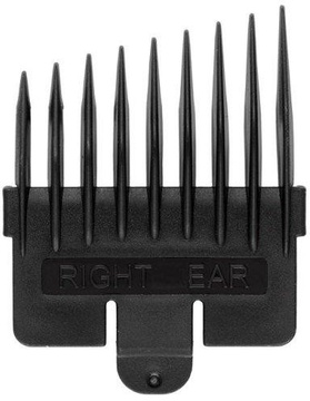 BaByliss Super-X Metal E996E