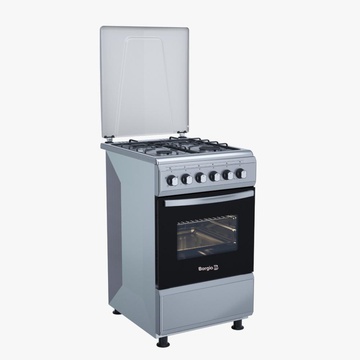 Borgio GE 540 S MBBLT