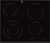Electrolux EHF6241FOK