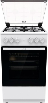Gorenje GGI5A21WH