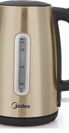Midea MK-17S30A2CH