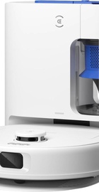 ECOVACS Deebot N20E Plus White (YDLX11-3 White)