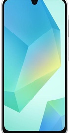 Samsung Galaxy A16 4/128GB Gray (SM-A165FZAB)