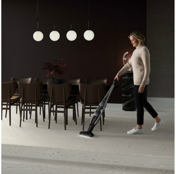 Electrolux PQ91-ANIMA