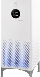 Electrolux EAP-1040D