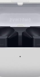 Samsung Galaxy Buds 3 FE Gray (SM-R420NZAASEK)