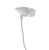 UiiSii C100 White