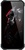 Oukitel WP26 8/256GB Black