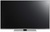 Toshiba 50UA6B63DG