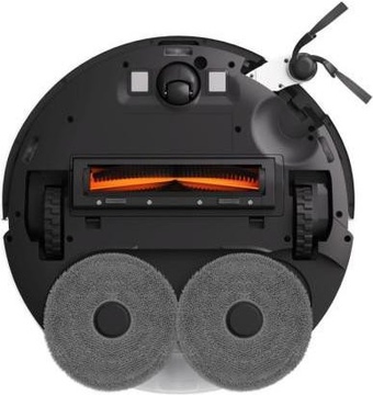 Xiaomi Robot Vacuum S40 Pro