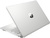 HP 15-dy2073dx (3Y058UA)