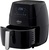 Ufesa 5L ELECTRA ELEGANCE (72805672)