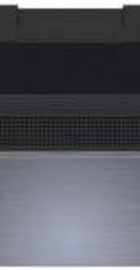 LG OLED83C5