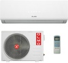 Olmo OSH-12AH5