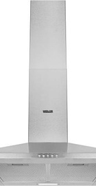 Weilor WK 52 SS