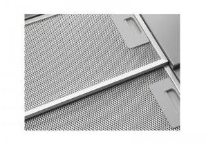 Electrolux LFP326S