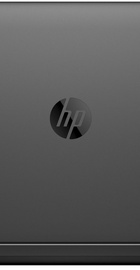 HP ProBook 450 (P5S62EA)