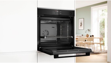 Bosch HRG232EB3